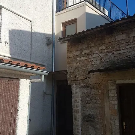 Skoko House Vodnjan