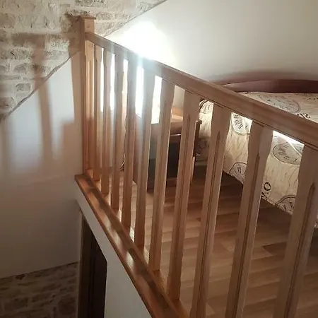 Skoko House