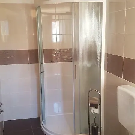 Skoko House Casa vacanze
