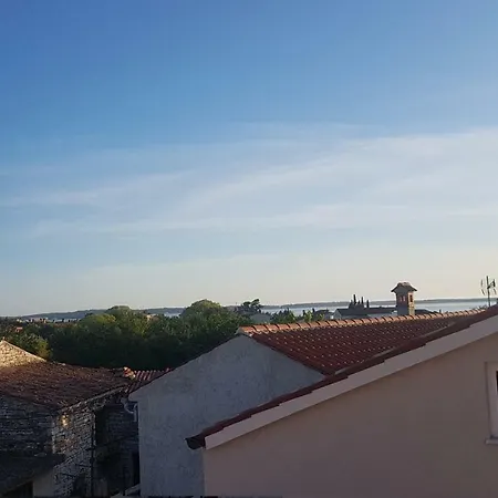 Casa vacanze Skoko House *