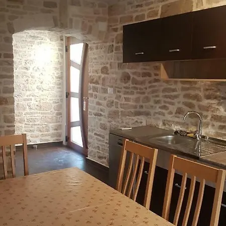 Casa vacanze Skoko House *