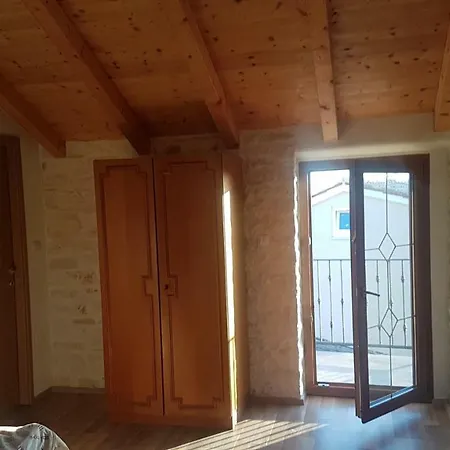 Skoko House * Vodnjan